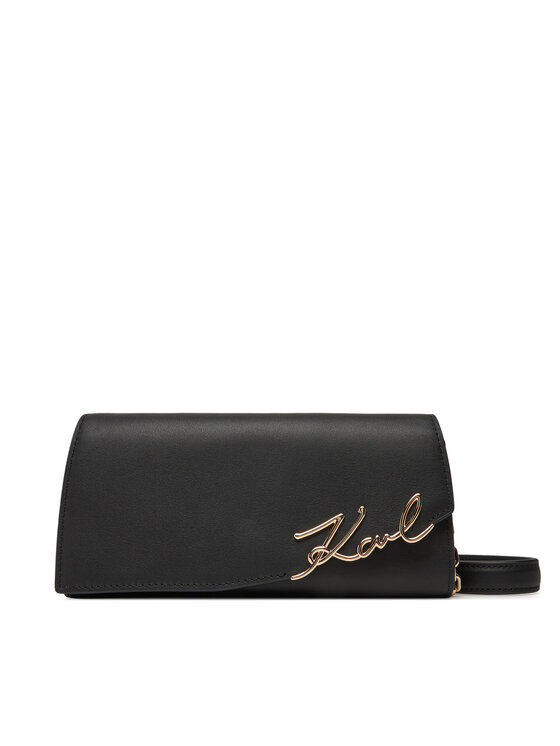Torebka KARL LAGERFELD