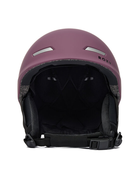 Roxy Roxy Скиорска каска Angie ERJTL03083 Розов