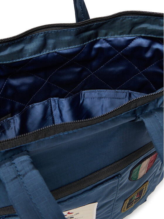 Aeronautica Militare Aeronautica Militare Torba 252BO0612UCT04251 Tamnoplava
