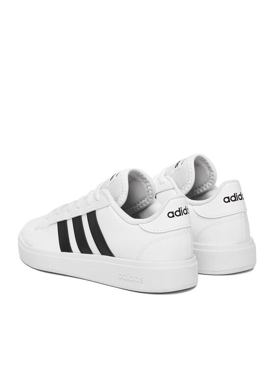 adidas adidas Tenisice GW9261 Bijela