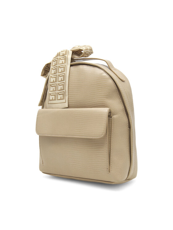 Jenny Fairy Jenny Fairy Rucksack MJP-J-002-10-01 Beige