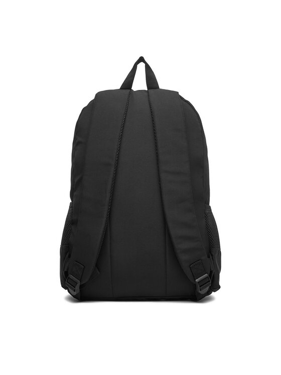 Billabong Billabong Рюкзак C-BLB-MC-001-08 Чорний