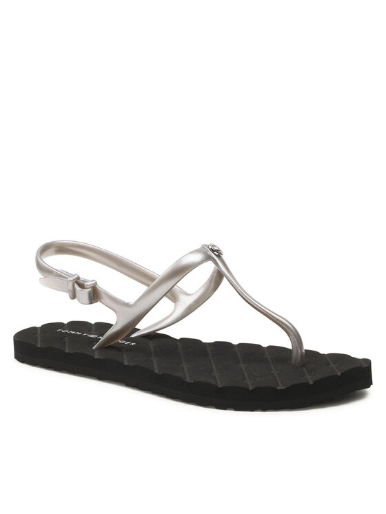 tommy hilfiger flipflop