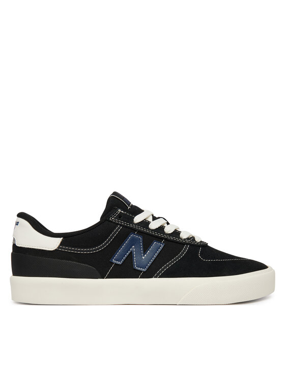 New Balance New Balance Tenisky UN272BRL Černá