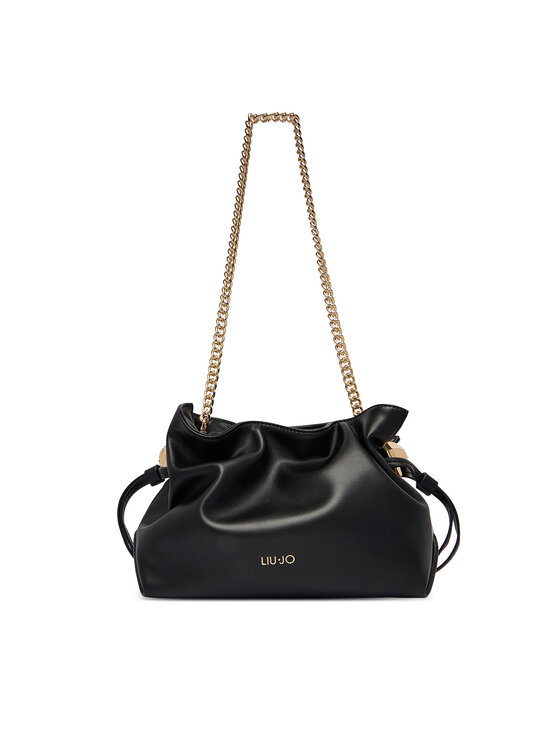 Liu Jo Liu Jo Geantă AA6099 E0958 Negru