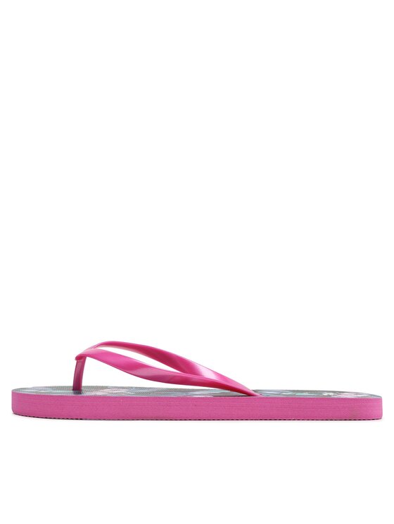 4F 4F В'єтнамки 4FJSS23FFLIF084 Кольоровий