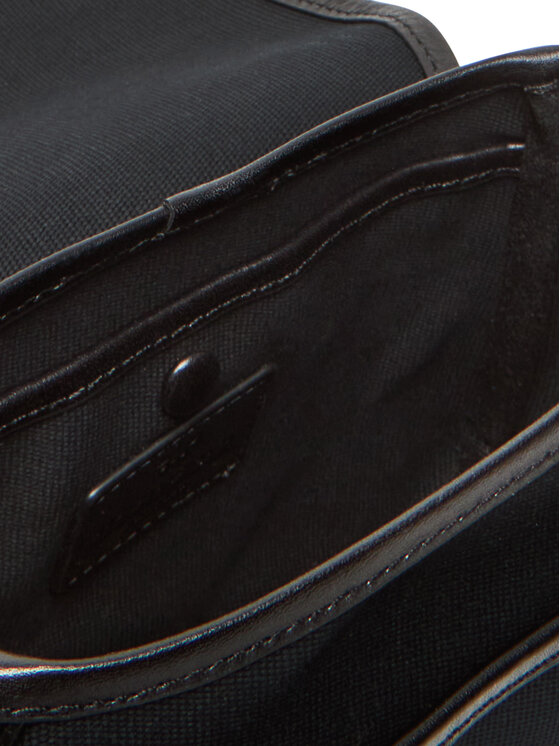 Weekend Max Mara Weekend Max Mara Käekott Gapnew 2515511025650 Must