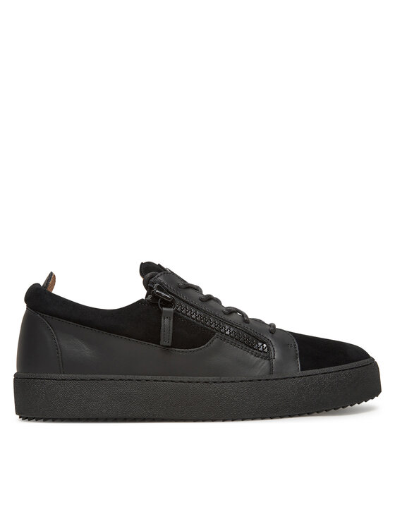Sneakersy GIUSEPPE ZANOTTI