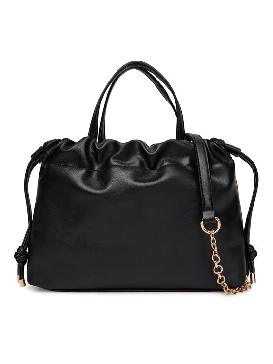 Call It Spring Call It Spring Rankinė Waverlyy 13961774 Juoda