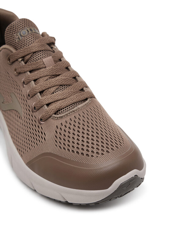 Joma Joma Tenisice Zen 2524 CZENS2524 Smeđa