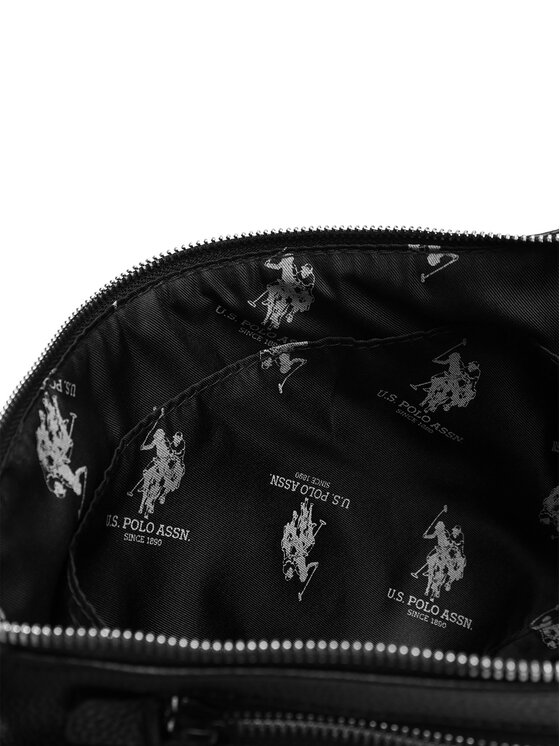 U.S. Polo Assn. U.S. Polo Assn. Kotike BEUXT5748MVP Must