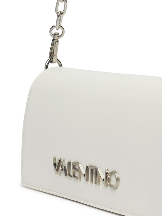 Valentino Valentino Torbica VBS90110 Bijela