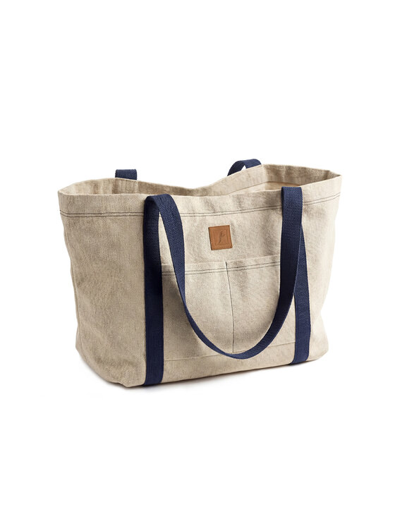 Feba Feba Borsa F87 Beige
