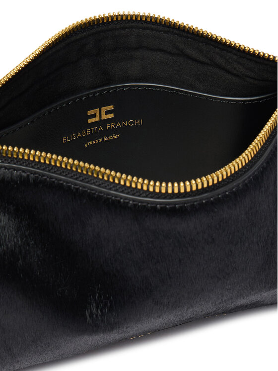 Elisabetta Franchi Elisabetta Franchi Borsetta BS-11A-67E2-V340 Nero