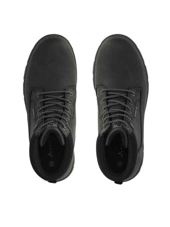 Whistler Whistler Traperid Averon M Boot W234214 Must