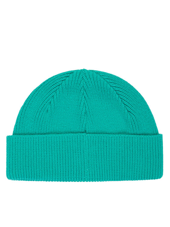 Billabong Billabong Шапкa 73 High EBJHA00120 Голубий