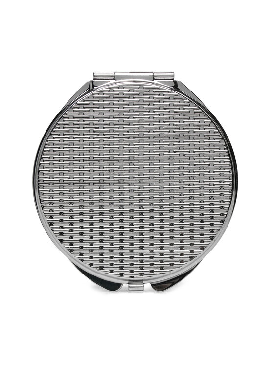 Semi Line Semi Line Set cadou C608-1 Negru
