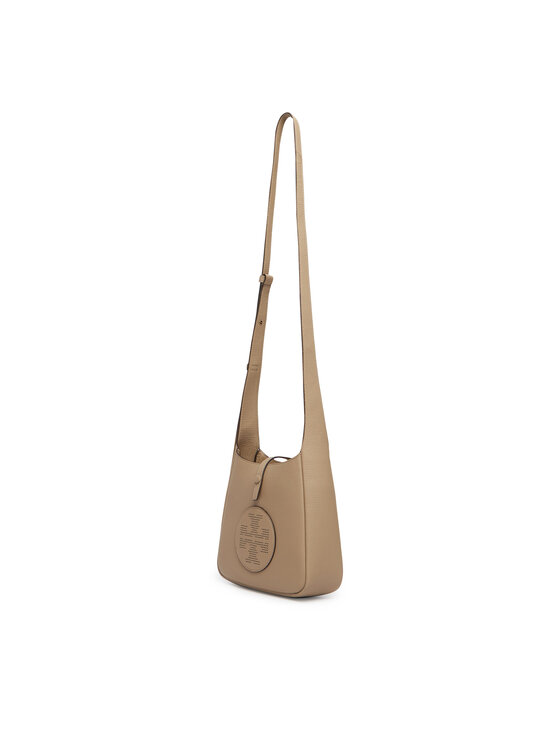 Tory Burch Tory Burch Táska 185793 Piros