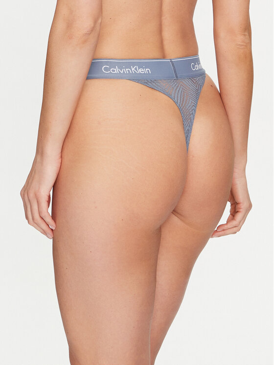 String calvin klein bleu discount