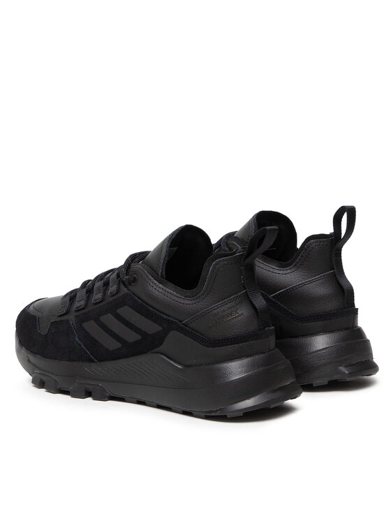 Scarpe Terrex Hikster Lea FX4661 Nero