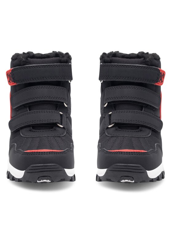 Spiderman Ultimate Spiderman Ultimate Ratsasaapad SPIDER-MAN CP76-AW23-313SPDRMV Must