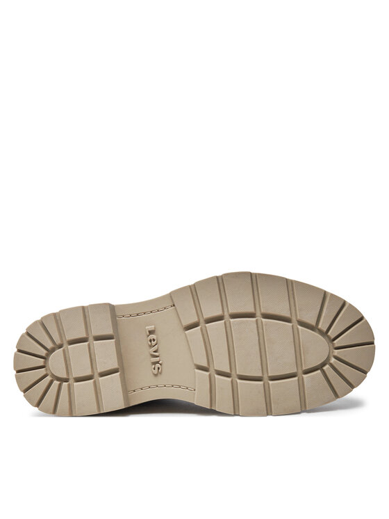Levi's® Levi's® Poolsaapad Trooper 234714-1983-23 Beež