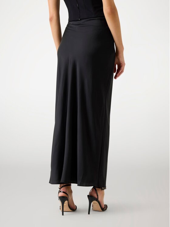 Guess Guess Gonna 177615 Nero Classic Fit