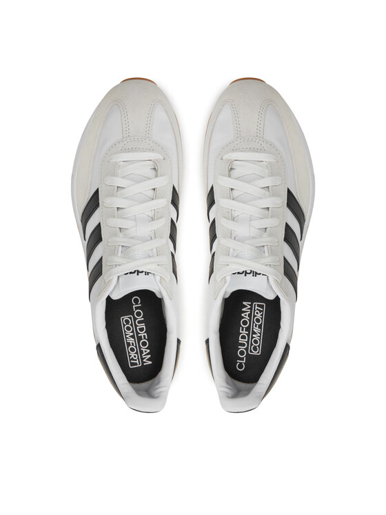 adidas adidas Sneakersy Run 70s 2.0 IH8584 Biały