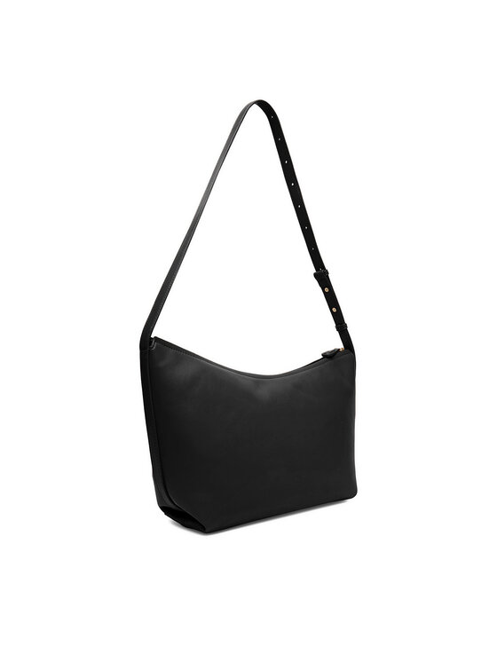 GINO ROSSI GINO ROSSI Borsetta C-LDA8558 Nero