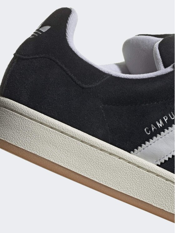 adidas adidas Sneakersy Originals Campus 00s Czarny
