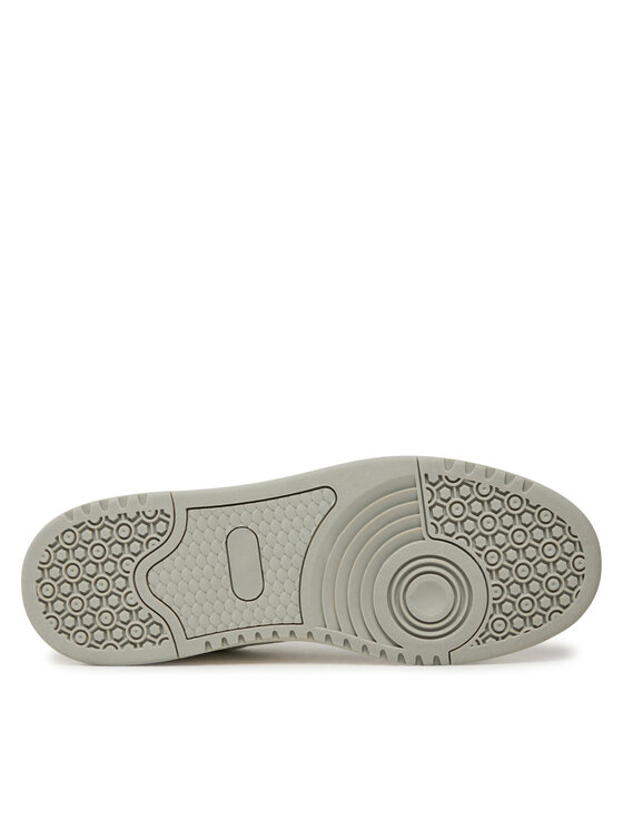Jack&Jones Jack&Jones Tenisice Jfwlondon 12254003 Bijela