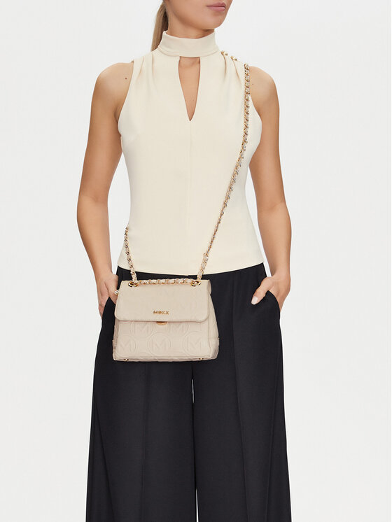 MEXX MEXX Borsetta MEXX-S-015-07 Beige