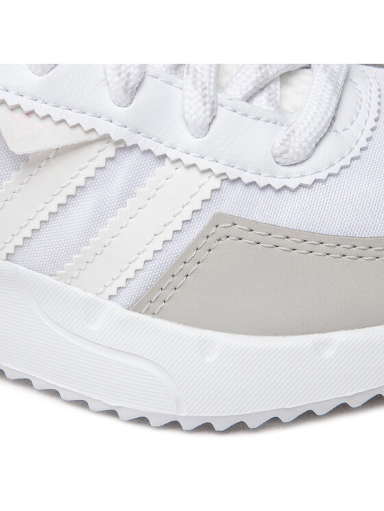 adidas adidas Tossud Retropy F2 C GZ1698 Valge