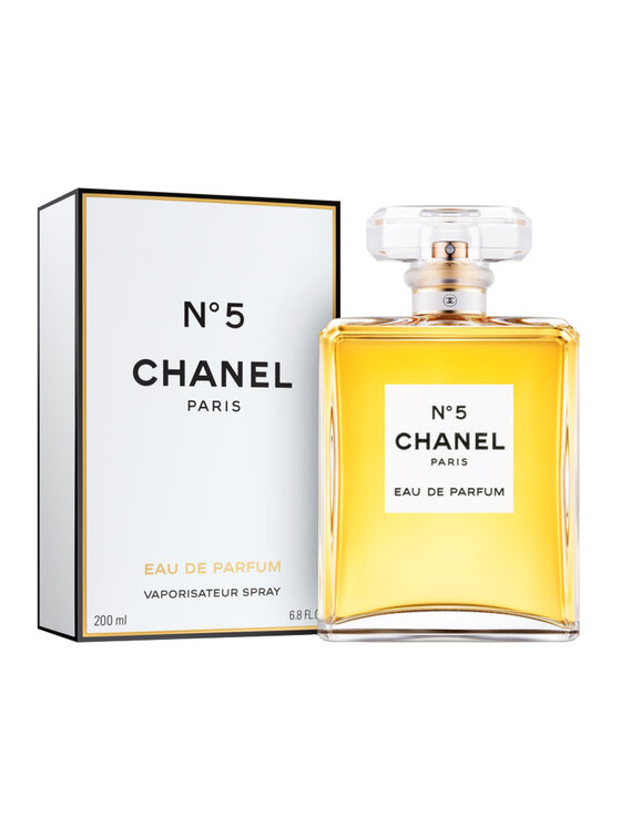 Chanel Chanel No.5 Woda perfumowana