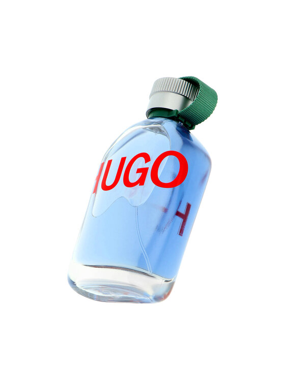 HUGO BOSS Hugo Boss Hugo Man Woda toaletowa