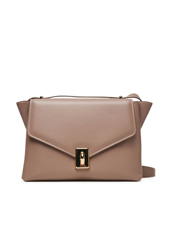 Torebka Furla