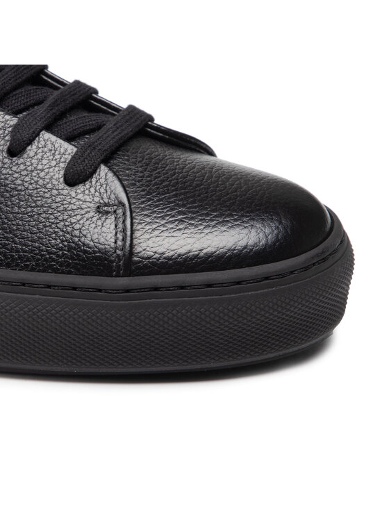 BOSS Boss Sneakers Mirage 50456570 10238001 01 Negru