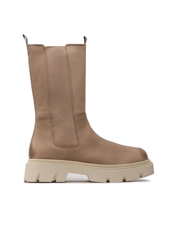 Tronchetti 9-25471-29 Beige