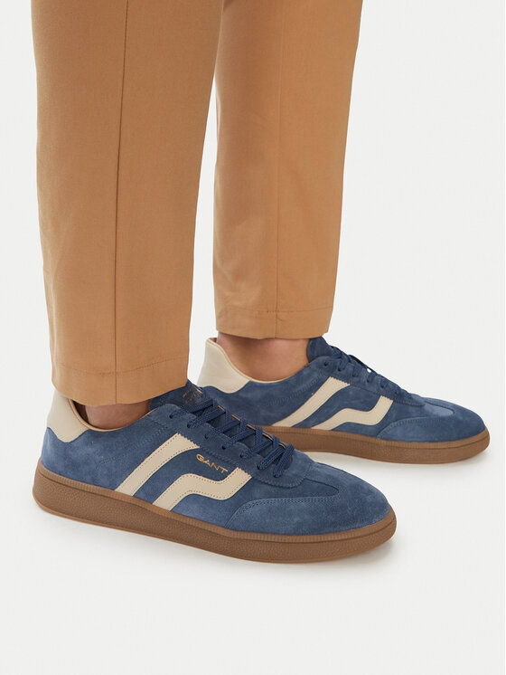 Gant Gant Tossud 32633206 Sinine
