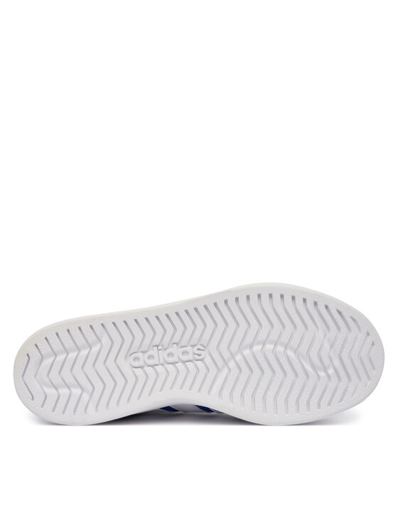 adidas adidas Superge Streettalk JQ8611 Modra