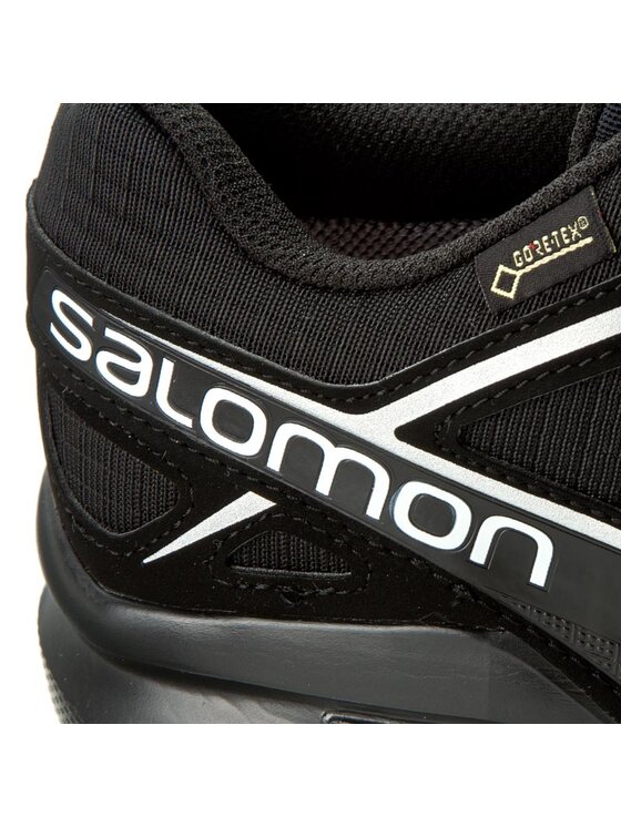 Salomon speedcross 4 gtx 2025 383181