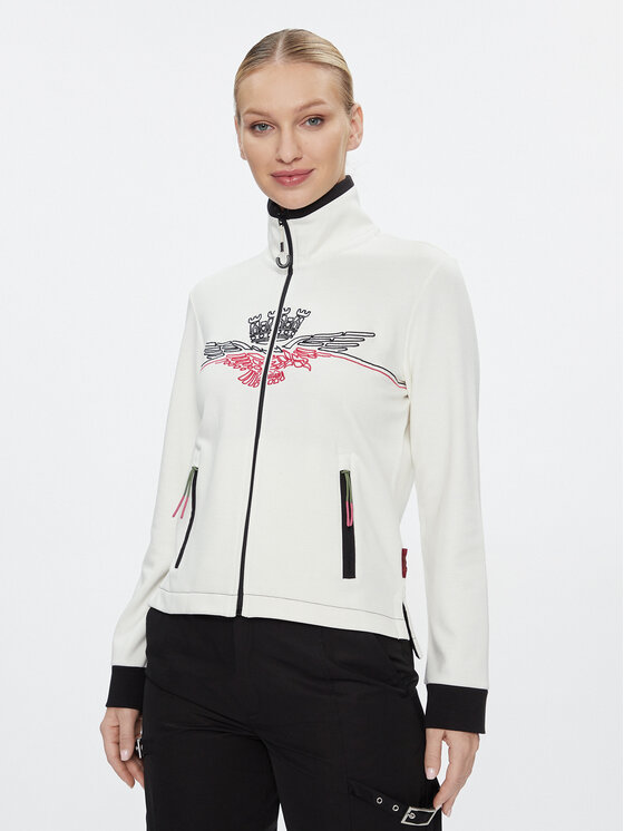 Суитшърт Aeronautica Militare