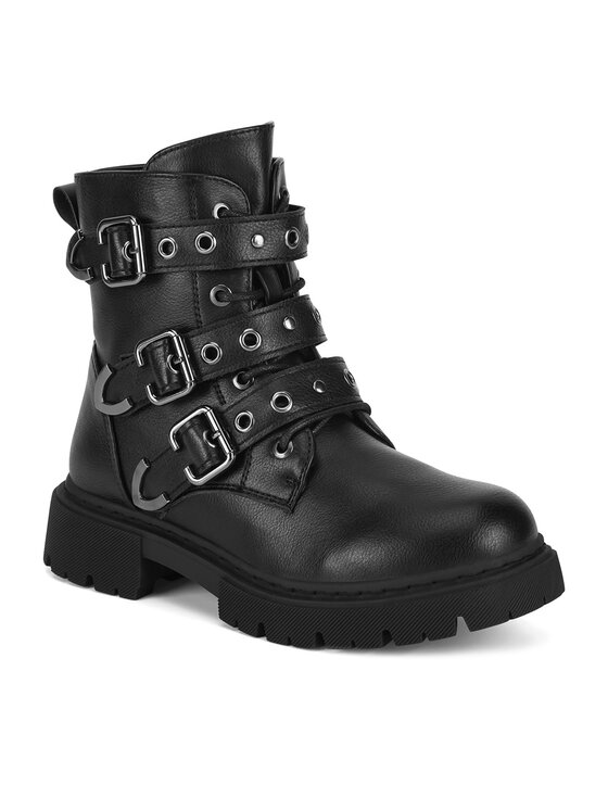 DeeZee DeeZee Saapad CS5819-52 Must