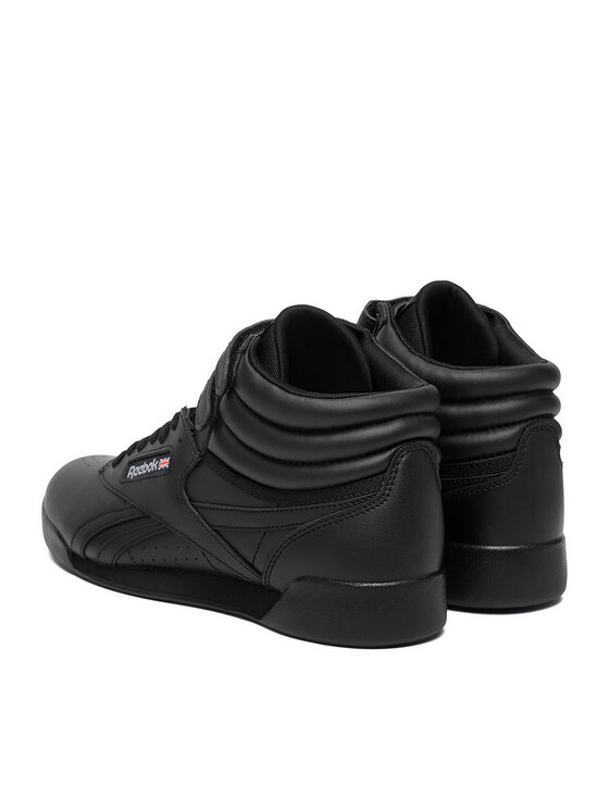 Reebok Reebok Tossud REEBOK-EO-F/S LO 100272639 Must