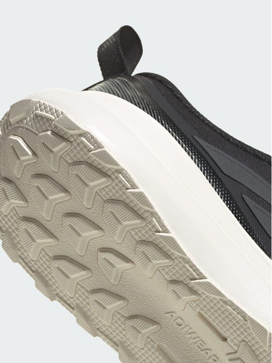 adidas adidas Běžecké boty Runfalcon 6 Atr Trainers IH1833 Černá