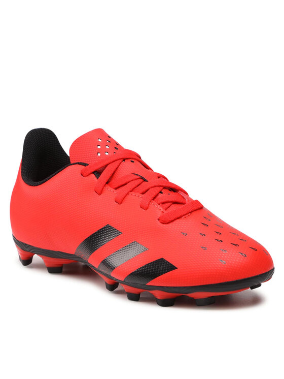 adidas predator freak 4 fxg j