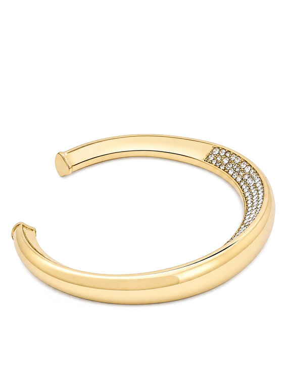 Guess Guess Браслет JUBB06 251JW Золотий