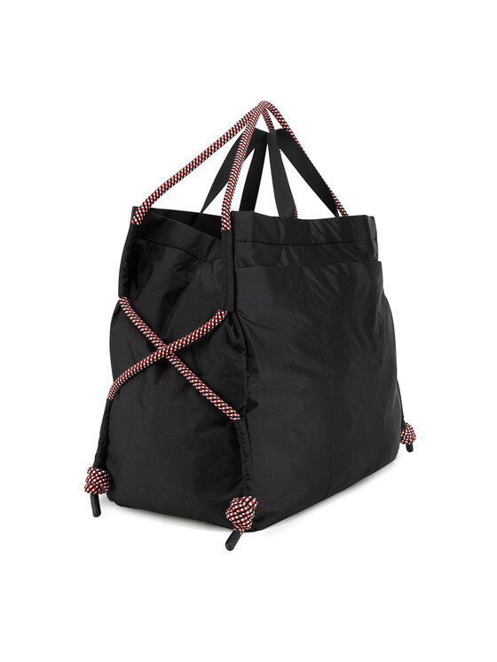 Hunter Hunter Borsetta HTR-B-006-06 Nero