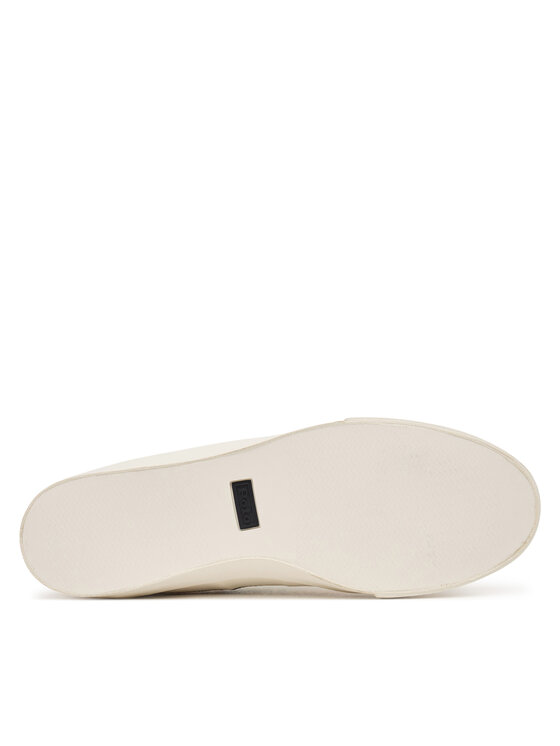 Polo Ralph Lauren Polo Ralph Lauren Гуменки Keaton V2 Sk  816P09768001 Цветен