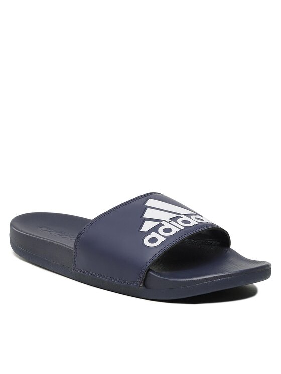 adidas adidas Ciabatte Adilette Comfort Slides H03616 Blu